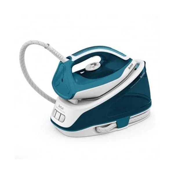 Ferro a Vapor Tefal SV6115E0