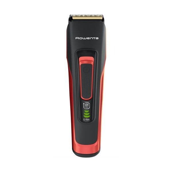 Rowenta TN5221F4