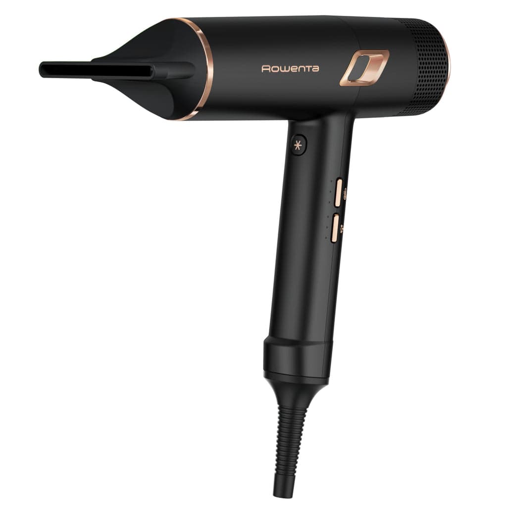 Rowenta Secador de Cabelo CV9920F0 Maestria Ultimate Experience 2000W