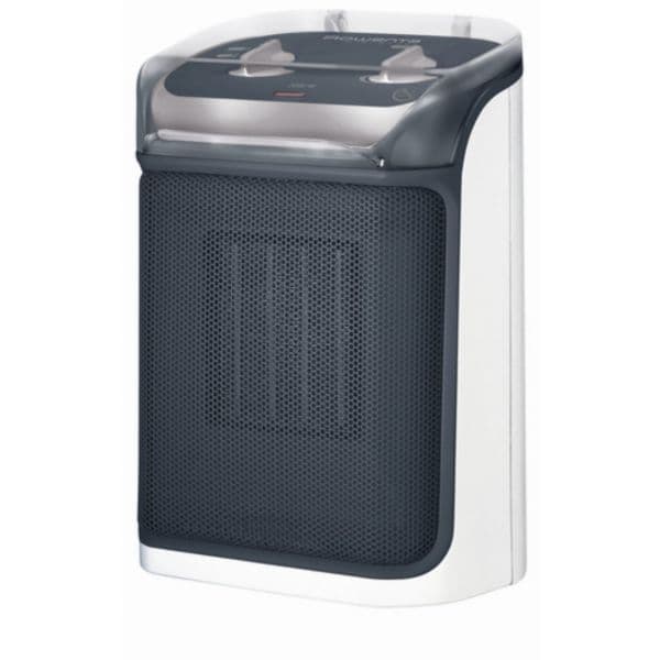 Rowenta SO9281F0