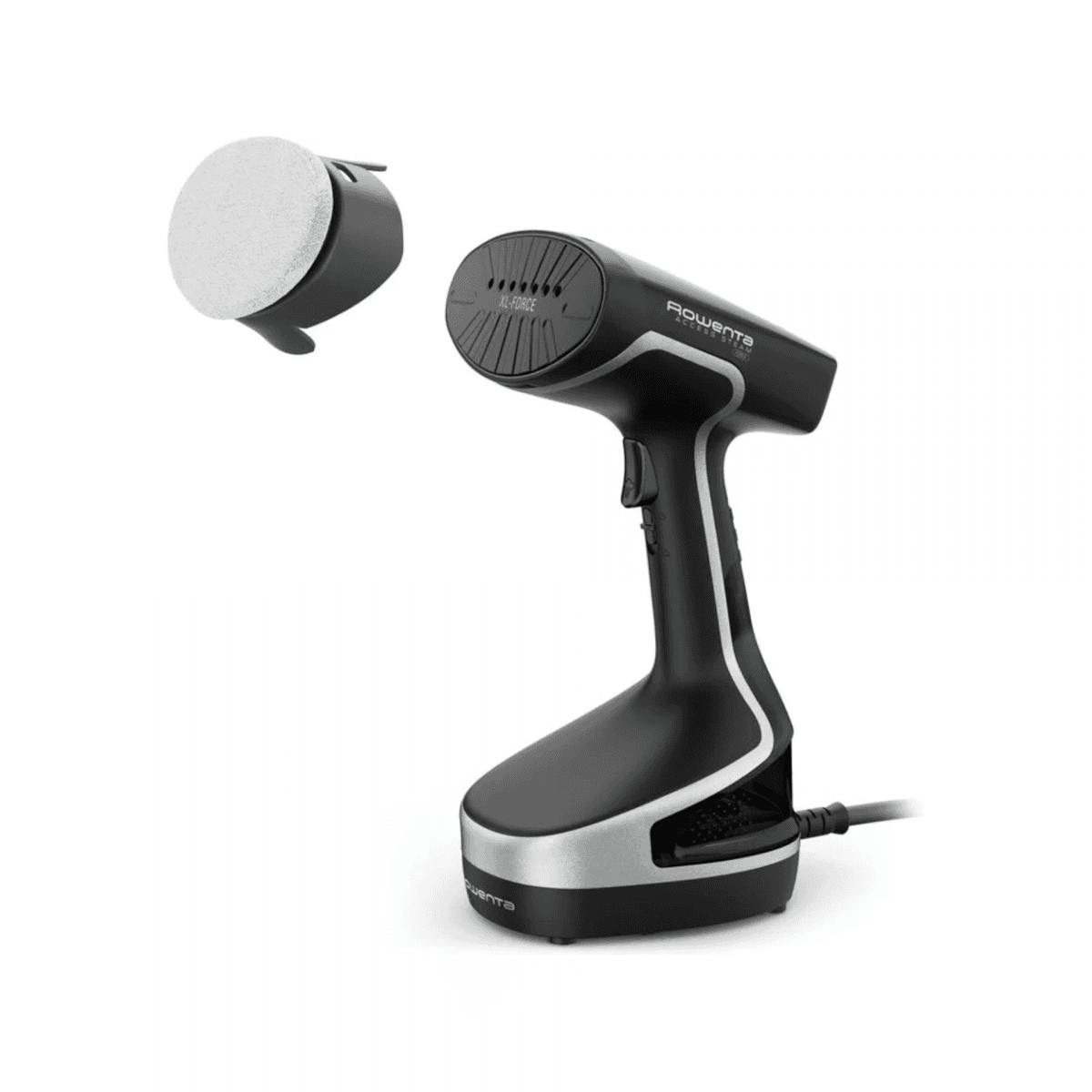 Escova de Engomar ROWENTA DR8270D1