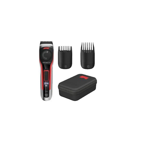Rowenta TN384M