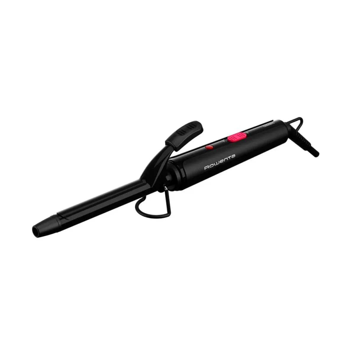 Modelador de Cabelo ROWENTA CF2119F0