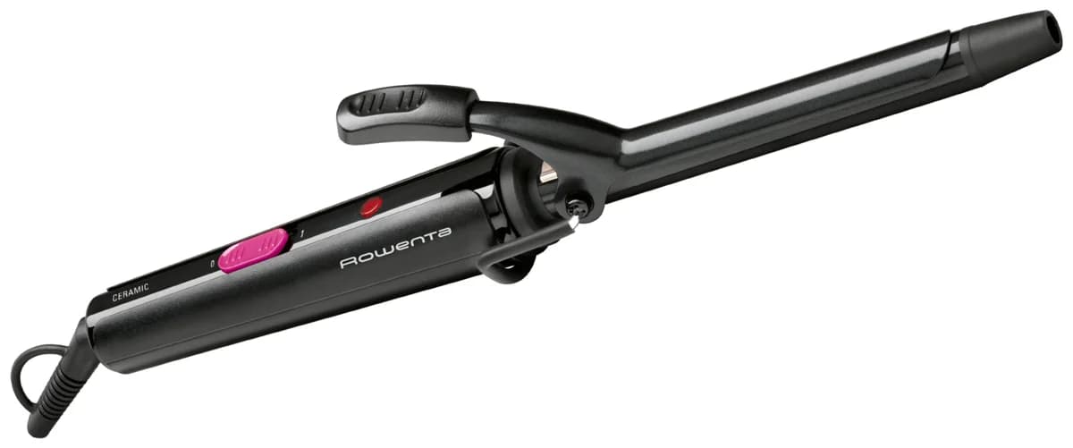 Modelador de Cabelo ROWENTA CF2119F0