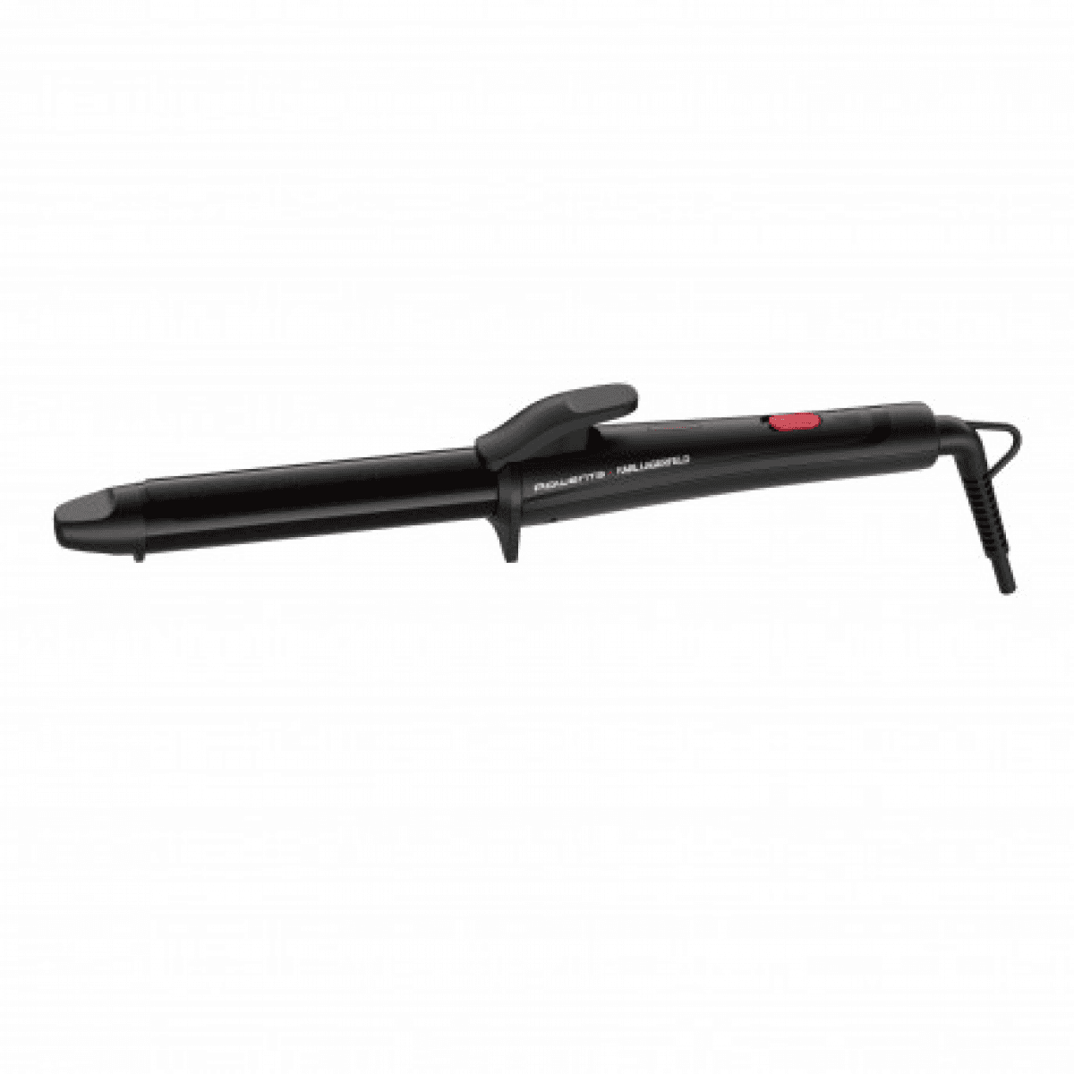 Rowenta Modelador de Cabelo x Karl Lagerfeld CF321LF0 - 25MM 200º C