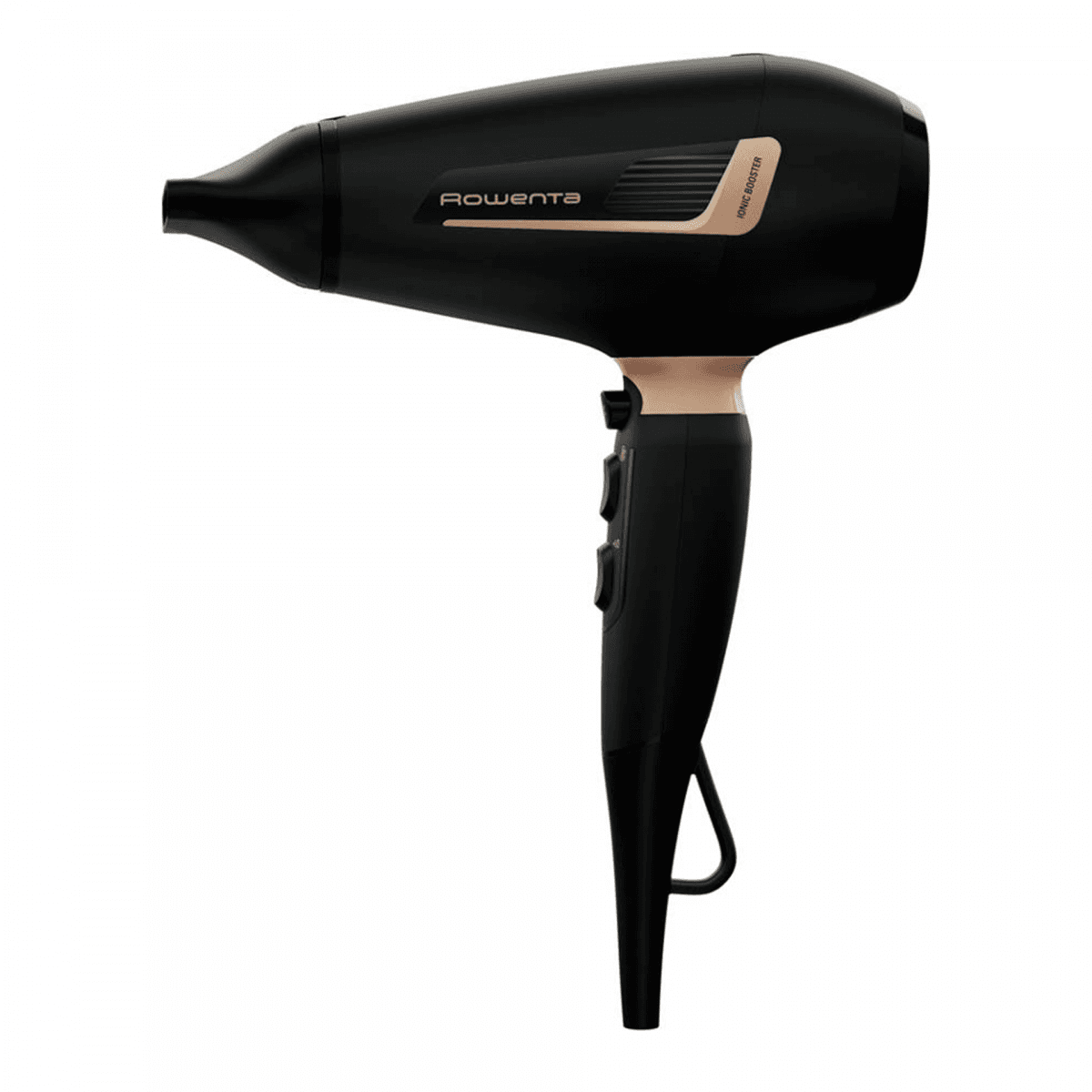 Rowenta Secador de Cabelo Pro Expert CV8840F0 2200 W