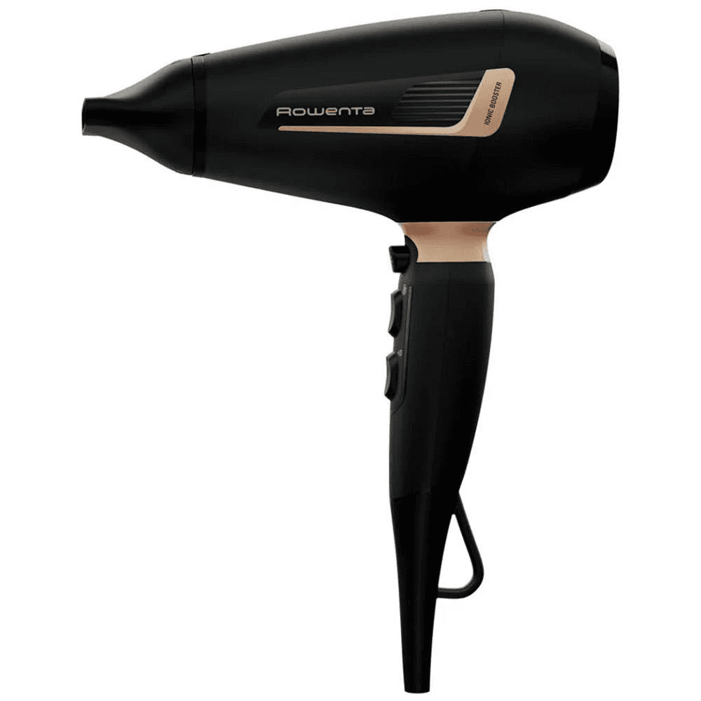 Rowenta Secador de Cabelo Pro Expert CV8840F0 2200 W