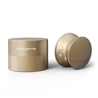 Escova de limpeza ROWENTA LV8530F0 Reset & Boost Skin Duo My Beauty Routine - Reafirmante