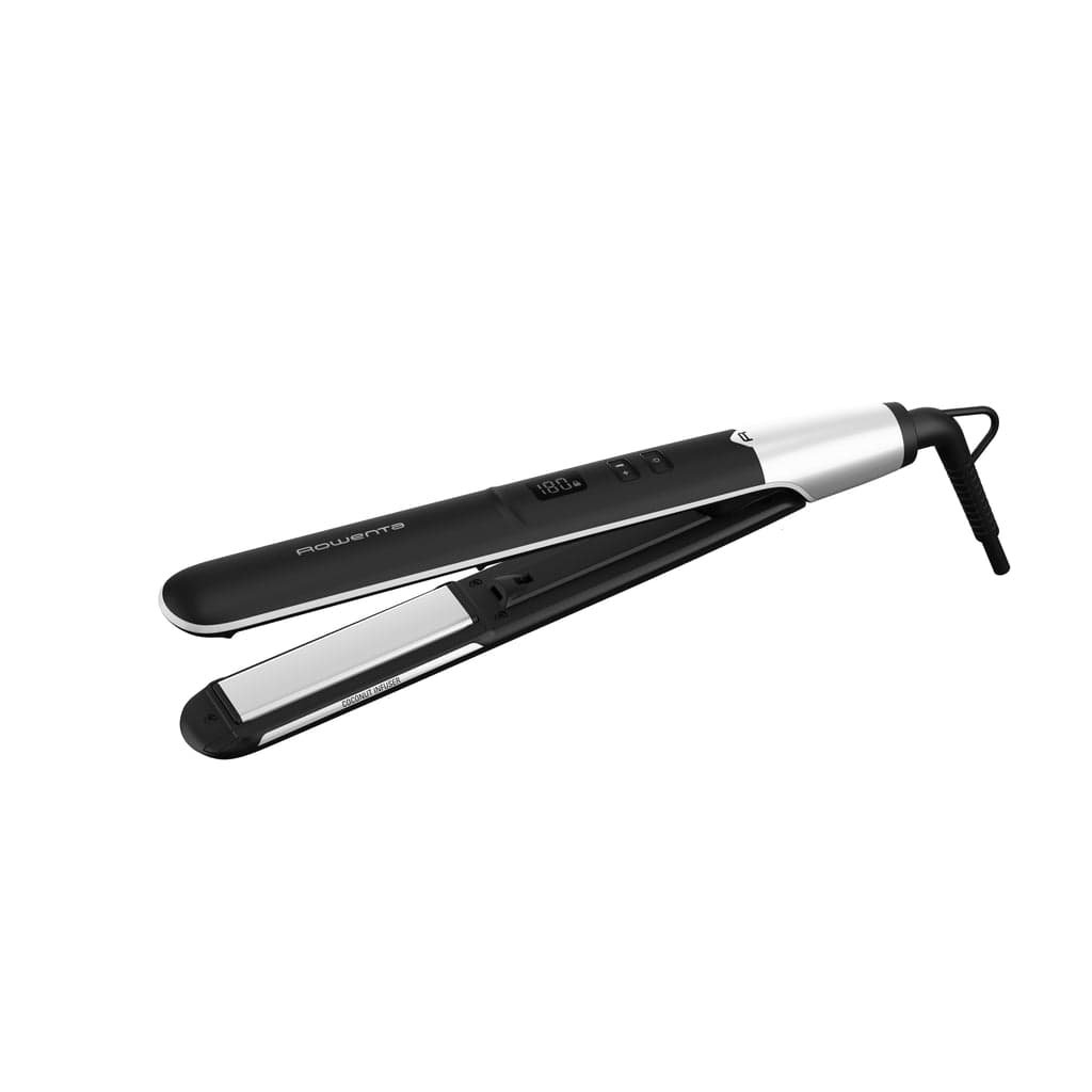 Alisador Cabelo ROWENTA SF 4621 F0