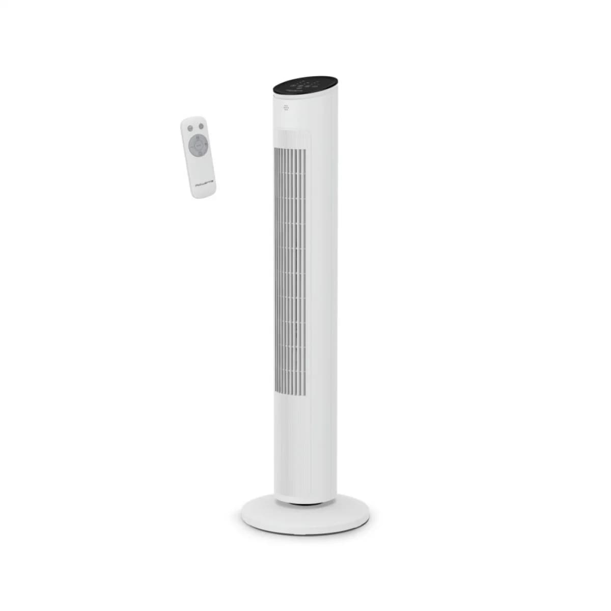 Rowenta Coluna de Ar VU6871F0