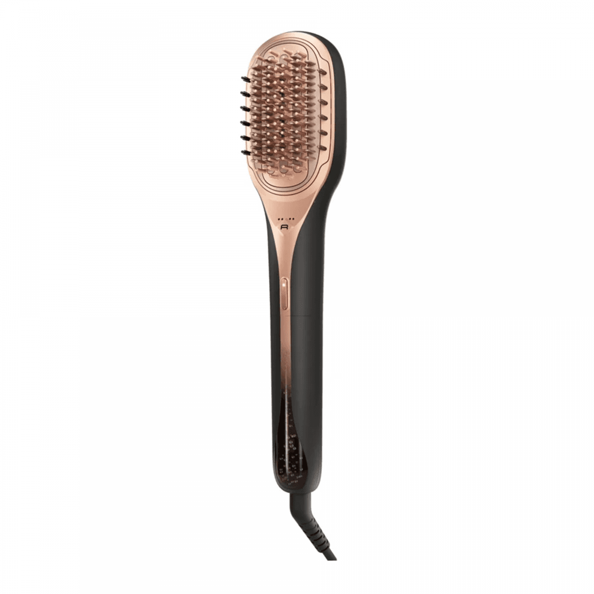 Escova Reparadora de Cabelo Hair Therapist ROWENTA CF9940F0