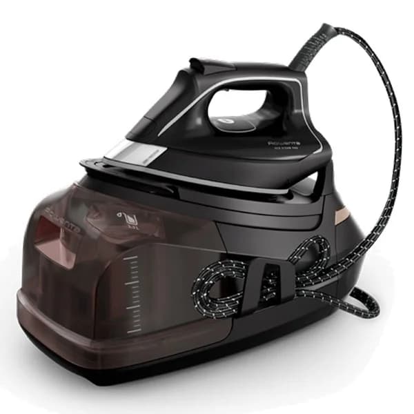 Ferro com Caldeira Rowenta DG9611F0
