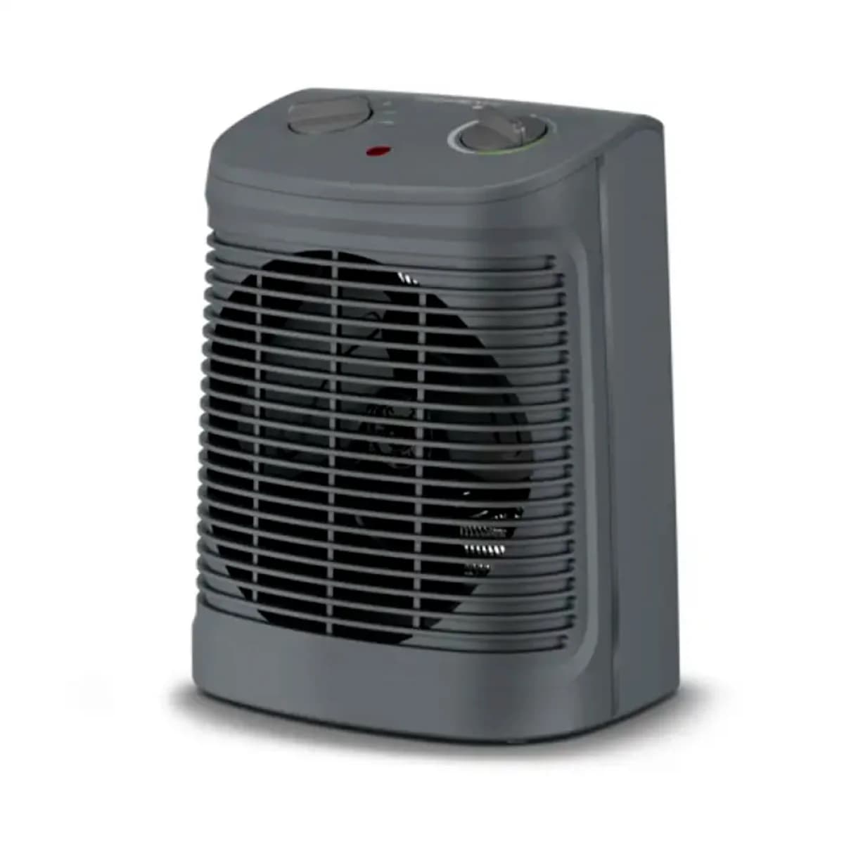 Rowenta Termoventilador SO 2321 F2