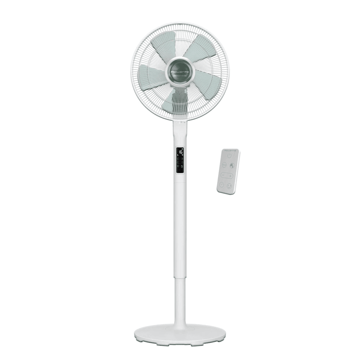 Rowenta Ventoinha VU5890F0