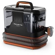 Rowenta IN5011F0 Clean It