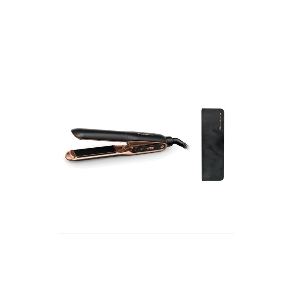 Alisador de Cabelo Rowenta SF8120F0