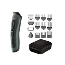 Rowenta Aparador de Cabelo e Barba TN5244E0