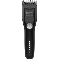 Rowenta Aparador de Cabelo e Barba TN1551E0