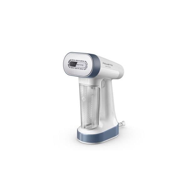 Ferro a Vapor Vertical Rowenta DR8722 Pure Force