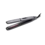 Alisador de Cabelo Rowenta SF5120E0