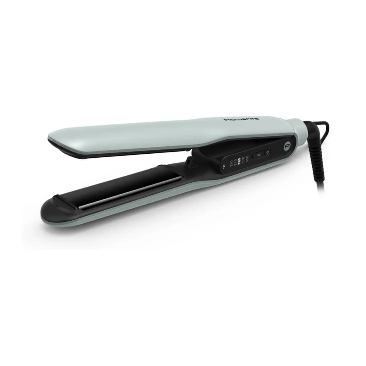 Alisador de Cabelo Rowenta SF5120E0