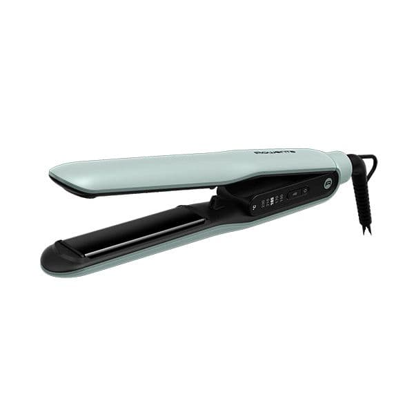 Alisador de Cabelo Rowenta SF5120E0