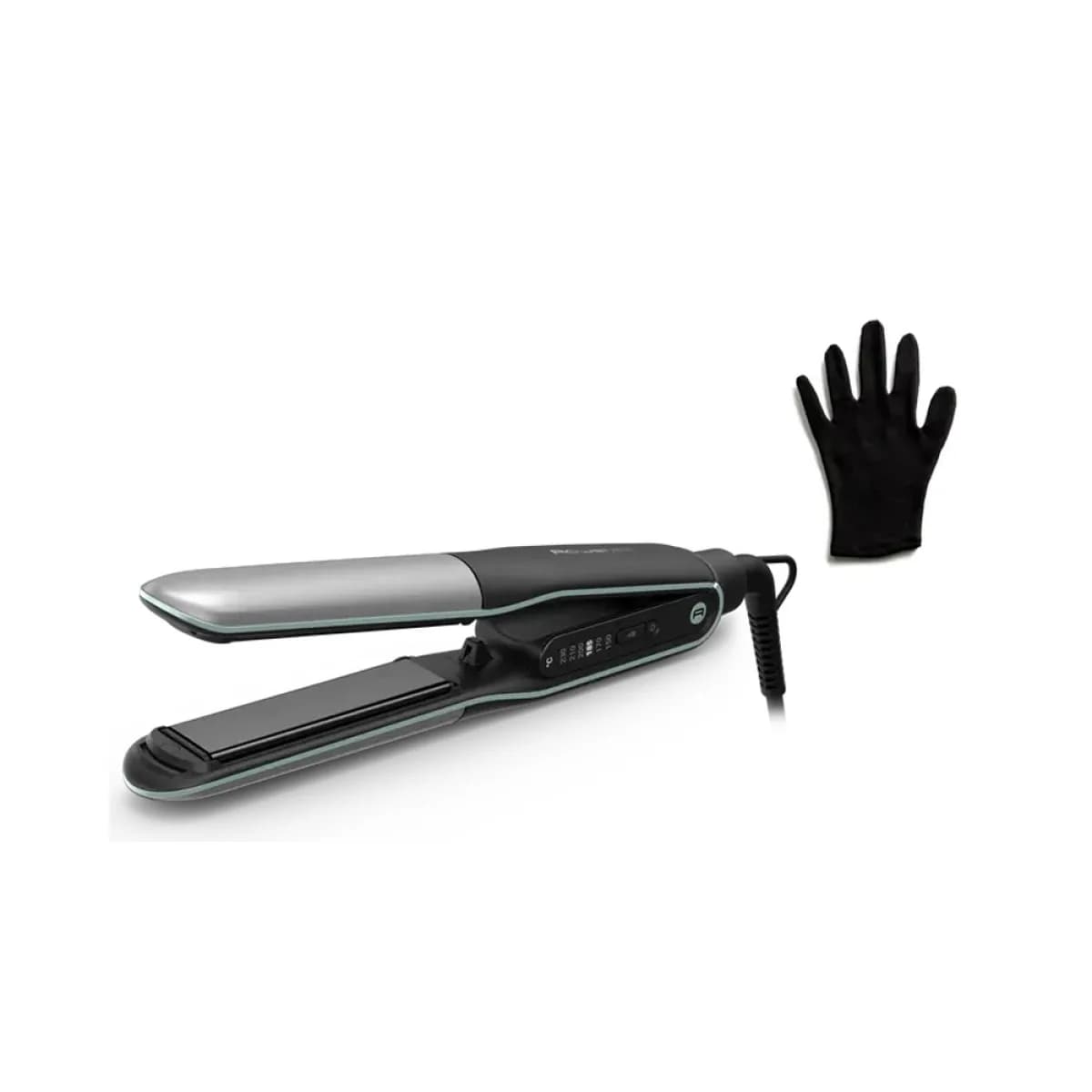 Alisador de Cabelo Rowenta SF7120E0