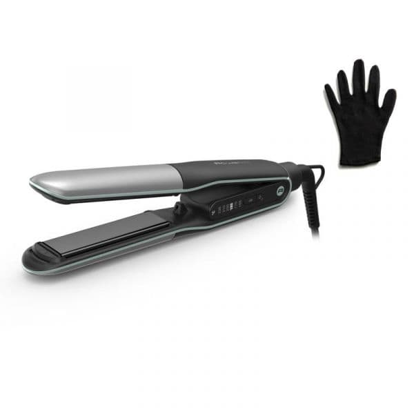 Alisador de Cabelo Rowenta SF7120E0