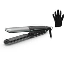 Alisador de Cabelo Rowenta SF7120E0