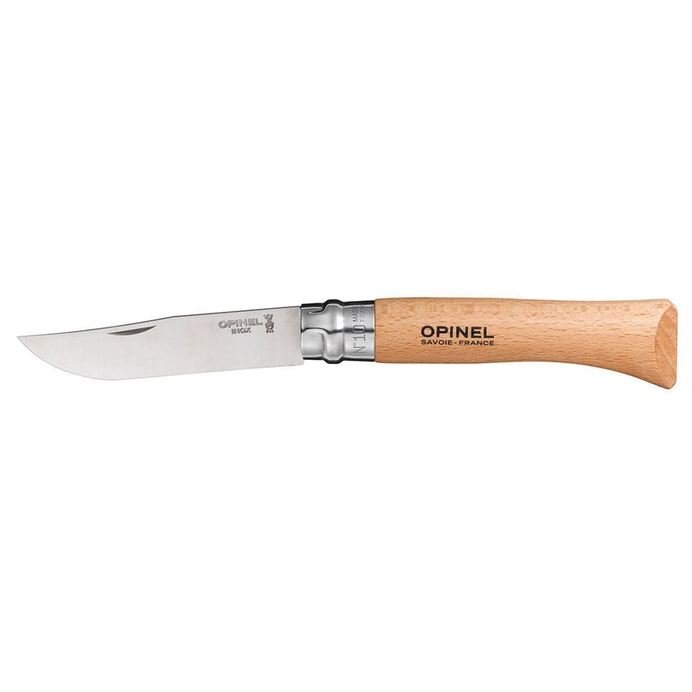 Opinel Navalha N°10