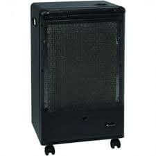 Gralux FQ 3000 PT
