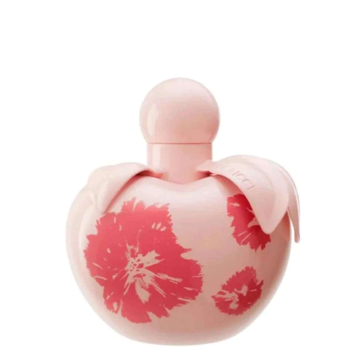 Nina Fleur EDT 50 ml