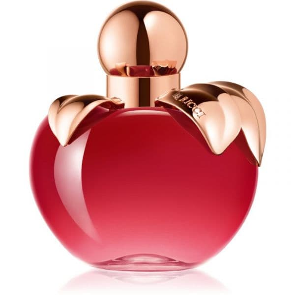 Nina Ricci Nina Woman Eau de Parfum 50ml (Original)