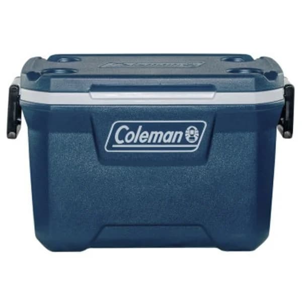 Coleman Geleira Rígida Xtreme 52Qt