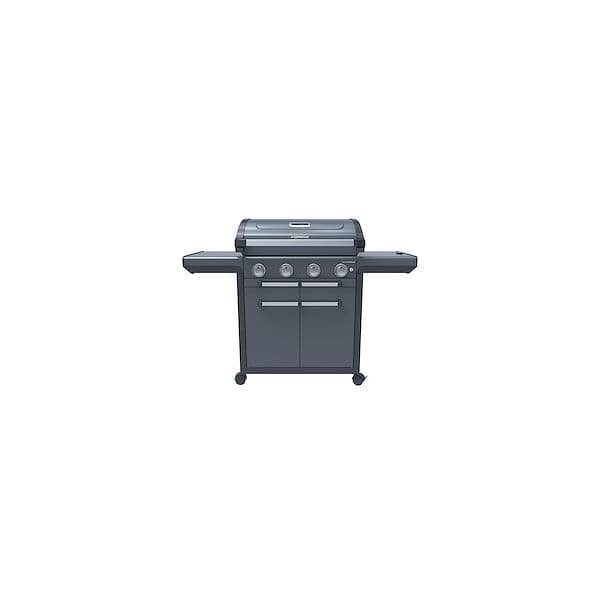 Campingaz Barbecue a Gás 4 Series Premium S - 83685492