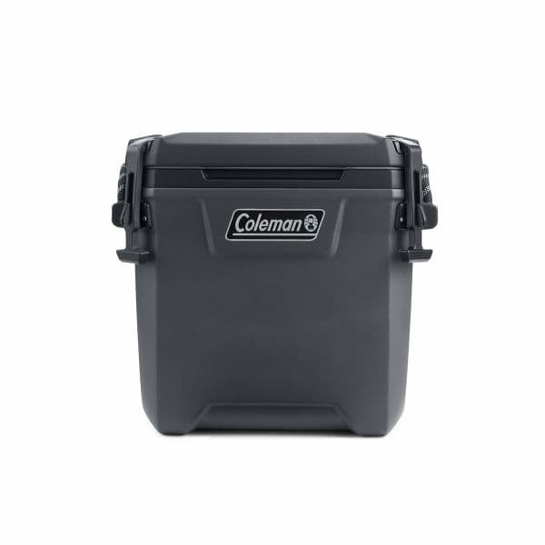 Coleman Geleira 29L Convoy
