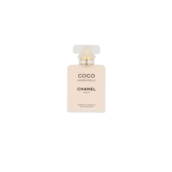 Chanel Coco Mademoiselle Parfum para Cheveux 35ml (Original)