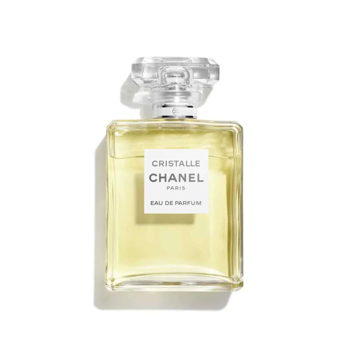 Chanel Cristalle EDP 100ml