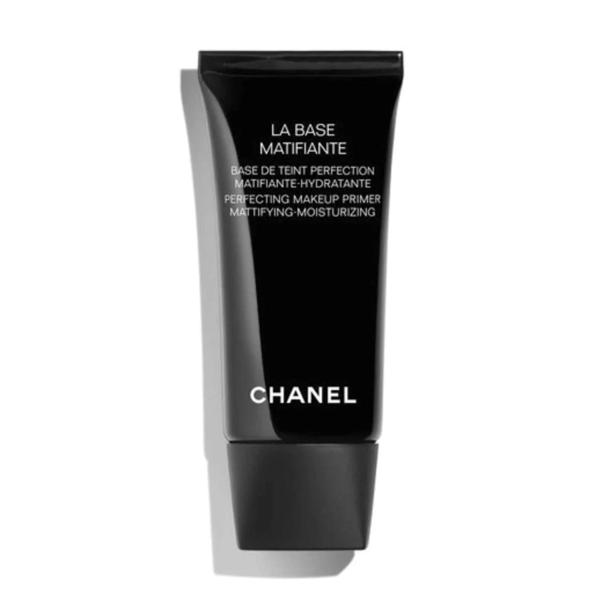 Chanel Ultra Le Teint La Base Matifiante Primer de Maquilhagem Matificante 30ml