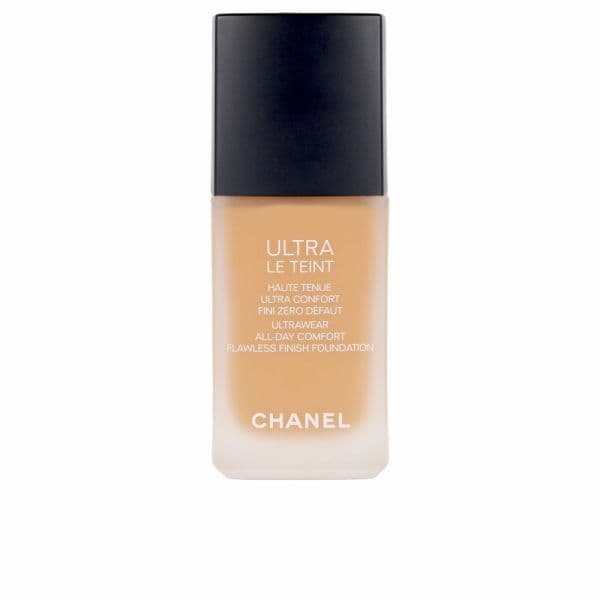 Chanel Ultra Le Teint Fluide Tom BD91 30ml