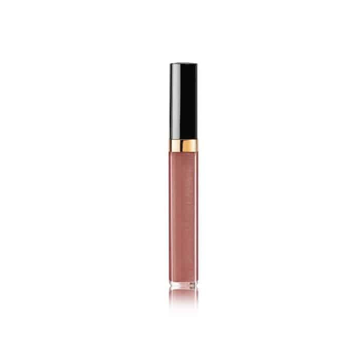 Rouge Coco gloss 722-noce moscata 5,5 gr