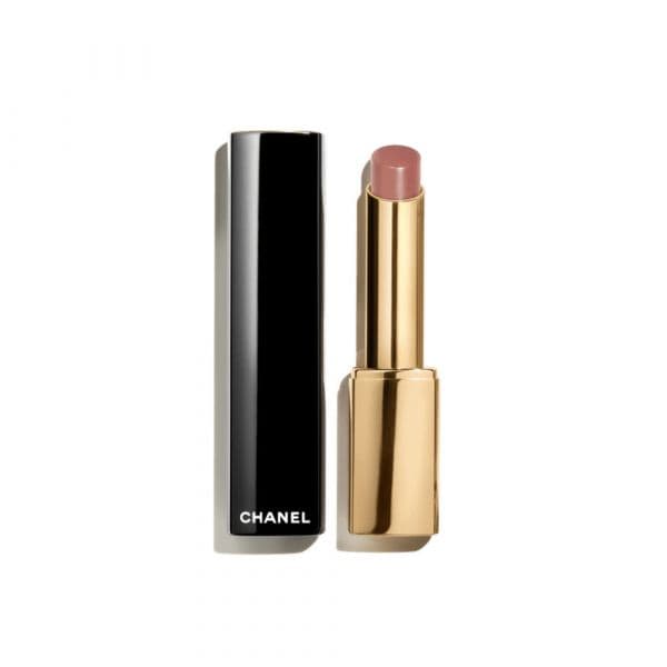 Chanel Rouge Allure L´Extrait Batom Tom 812 Beige Brut 3,5g