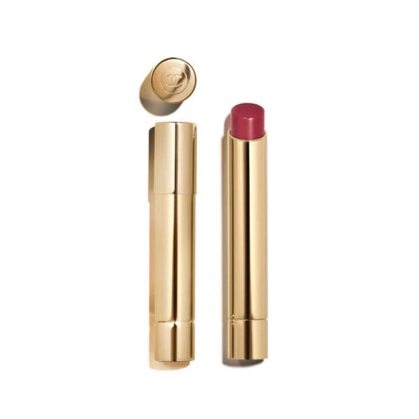 Chanel Rouge Allure L´Extrait Batom Tom 832 Rouge Libre 3,5g