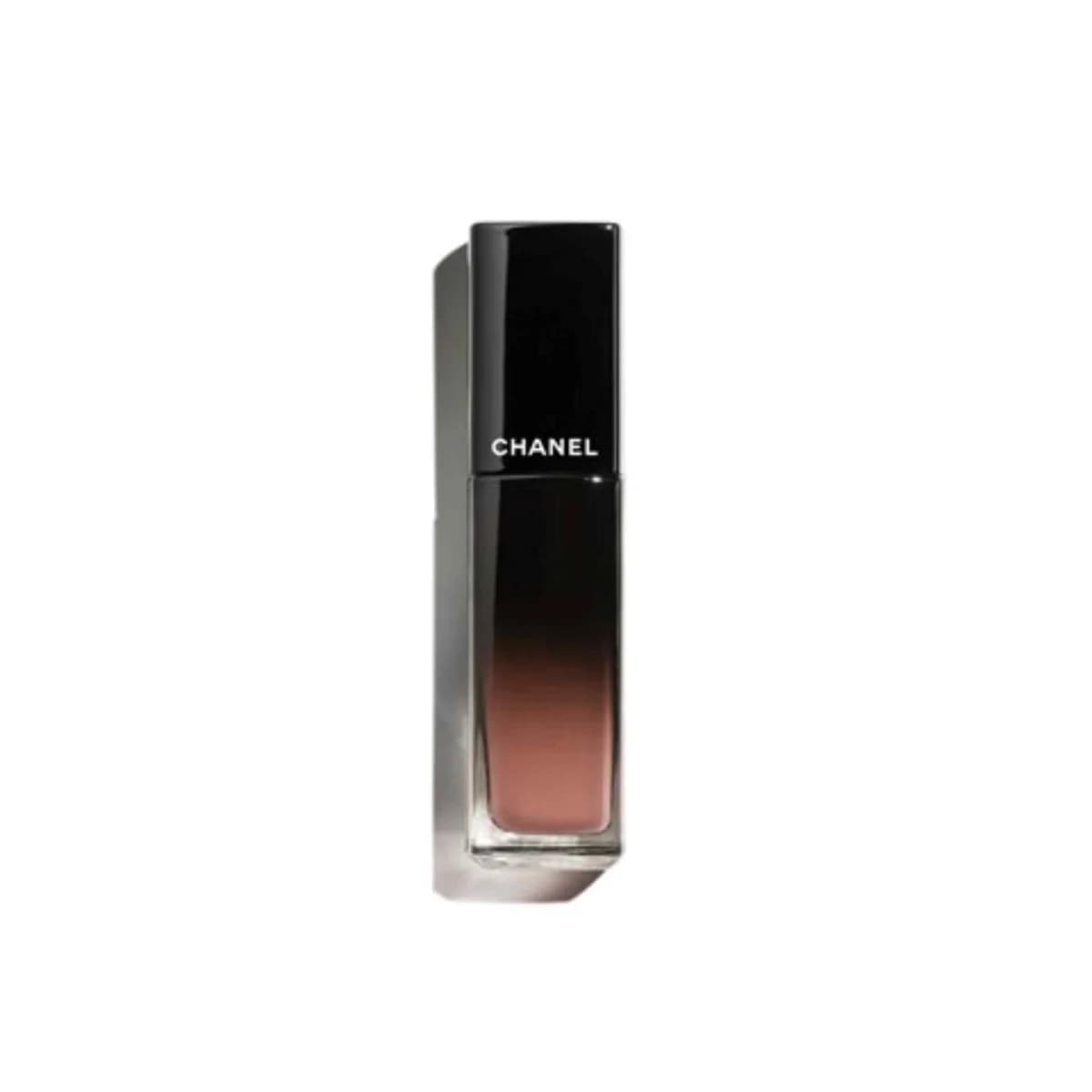 Chanel Rouge Allure Laque Ultrawear Shine Liquid Lip Colour 5,5ml Tom 62 Still