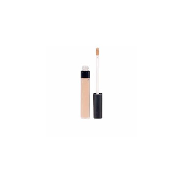 Chanel Le Correcteur Tom B40 7,5g