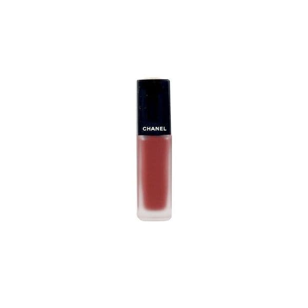 Chanel Rouge Allure Veludo Líquido Tom #228-fascinante 6ml