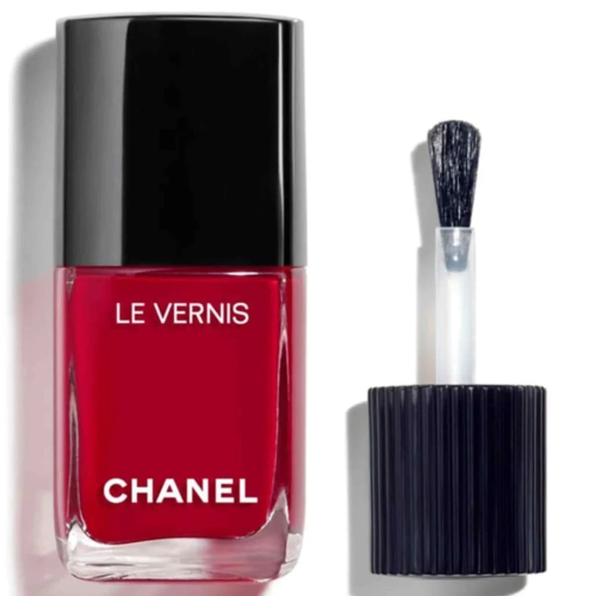 Chanel Le Vernis Tom 151-pirata 13 ml 13ml