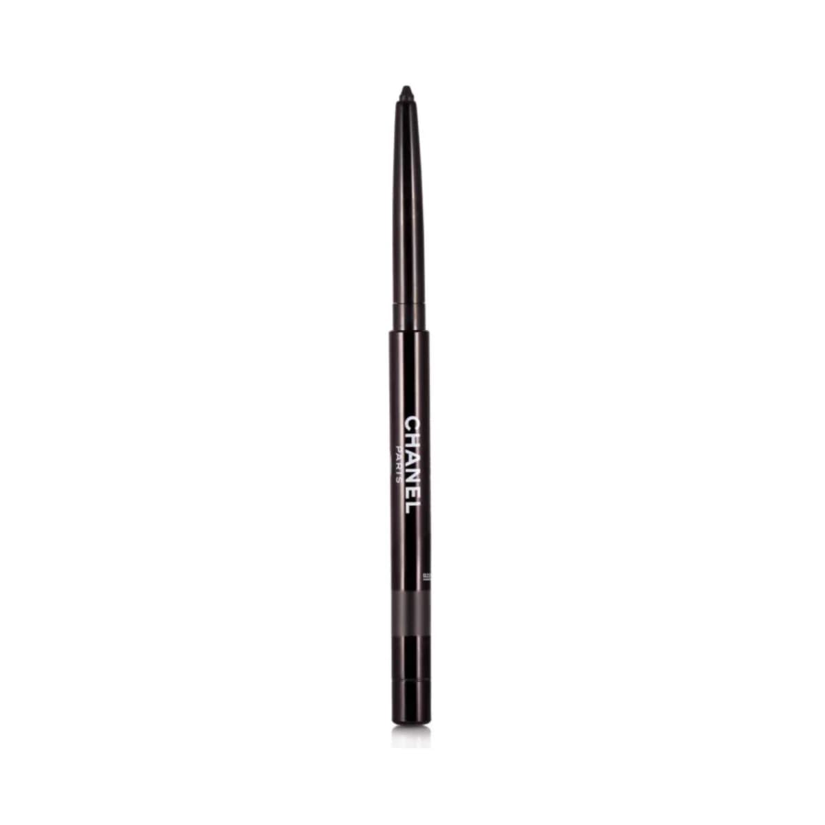Chanel Stylo Yeux Waterproof Long-Lasting Eyeliner 0,3gr Tom 10 Ebene