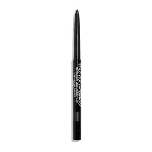Chanel Stylo Yeux Waterproof Long-Lasting Eyeliner 0,3gr Tom 10 Ebene