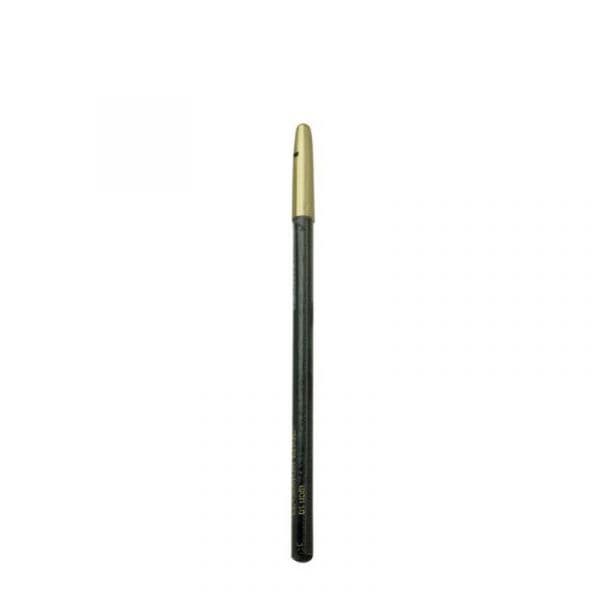 Lancôme Crayon Khol Eyeliner Tom 01 Noir 1,8g